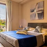 Desiderio * Giardini-Naxos