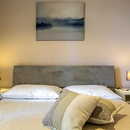 Desiderio Джардини-Наксос