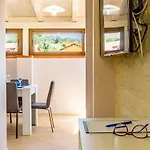 Apartman Desiderio *