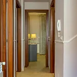 Apartman Desiderio Giardini Naxos