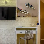 Desiderio Giardini Naxos