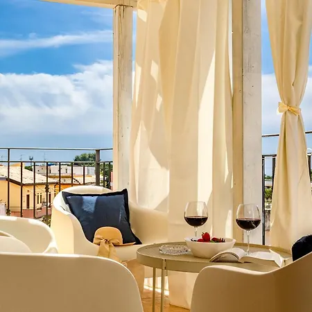 Desiderio Giardini-Naxos