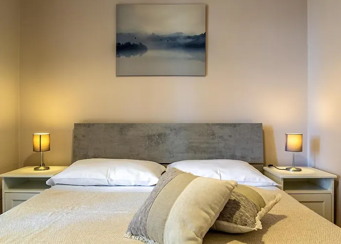 Desiderio Giardini Naxos